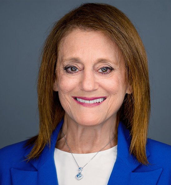 Speaker Photo